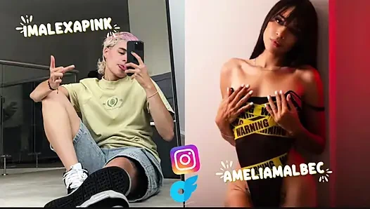 YOU HAVE A FAT PUSSY!!