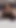 Amazingly beautiful hot and sexy redhead raver girl loves cock teasing with balls massage | Clip 1