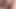 Nadia Styles porn video – I want to penetrate your ass!