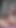Little Purple Hair Elf Fucks Her Ass with Glass Dildo