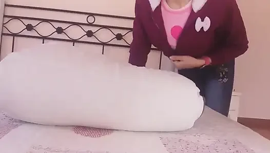 Termometre gerçekten ateşli bir rektal sıcaklığı gösteriyor