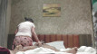 Pratinjau video
