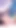Jaw-dropping moment from "Face Sitting with Blue Archive Shiroko cosplayer, hentai shemale Femboy Crossdresser cosplay 9"