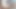 my big cock attracts muslim wife in hijab while masturbating