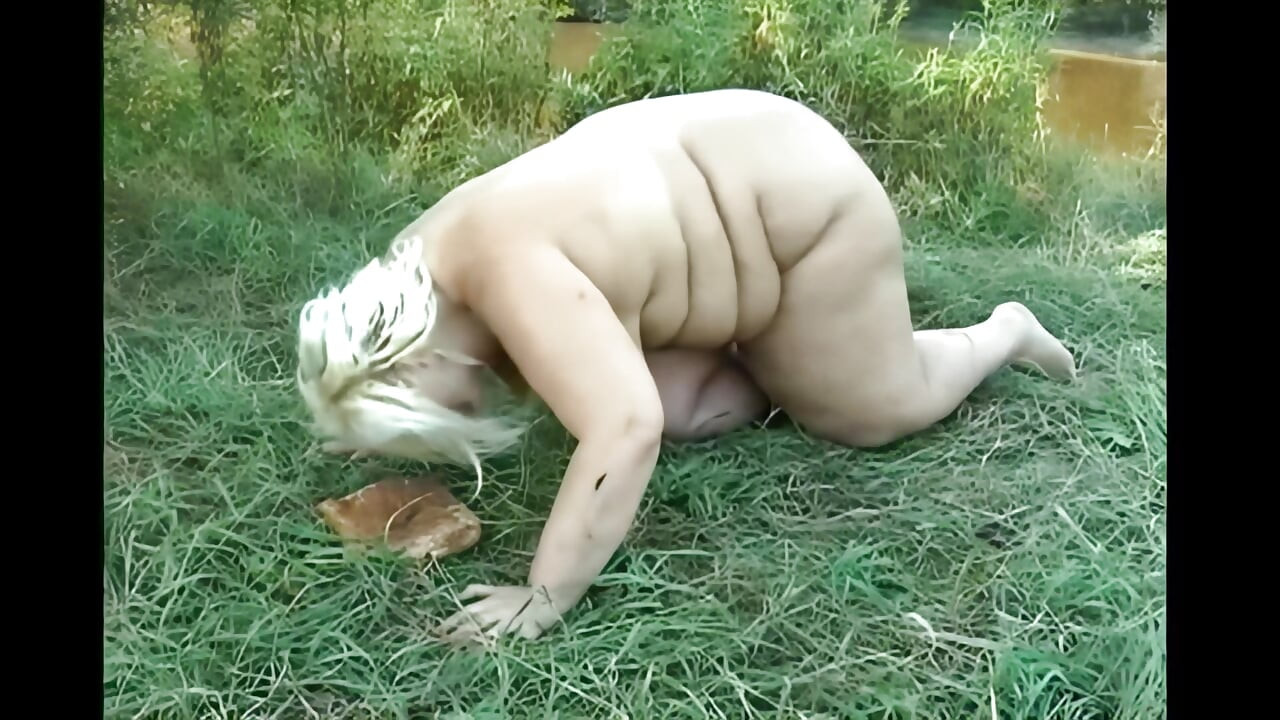 Prairie Fuck