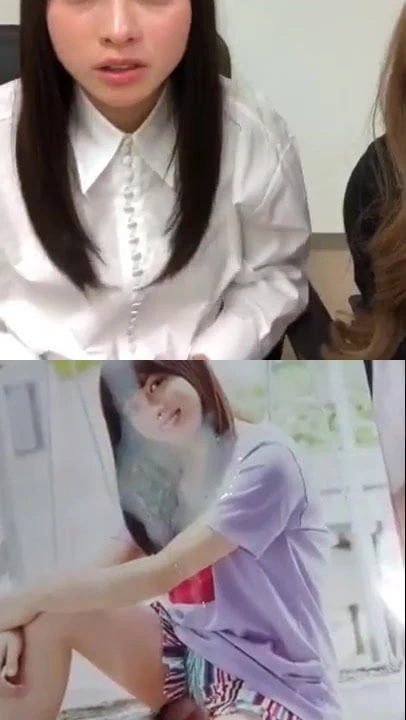 Kannna Hashimoto