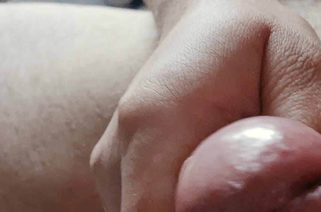 Make it horny....