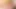 Christina Bounces On Cock To Get A Creampie
