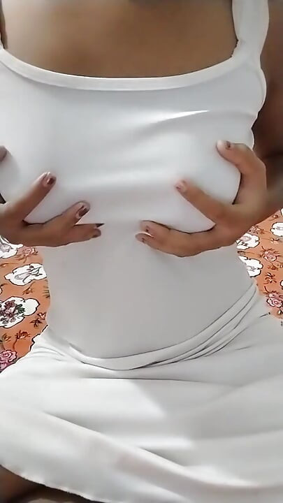 Indian Sex Girl Video