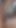 I Made My Slutty Stepsister Moan with My Cock so That All the Neighbors Will Hear Part 2