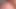 Orta yaşlı seksi kadının içine boşalıyor