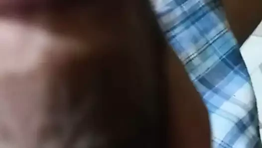 yalnız mastürbasyon