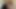 Anal hot riding for Kim Vol.4 (Full Movie)