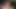 Sevimli baştan çıkarıcı Asyalı orta yaşlı seksi kadın mami yuuki harika bir sakso seansı yapıyor