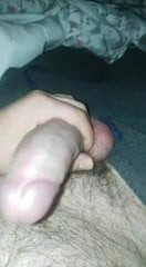 Skype seloloko12.  Hi
