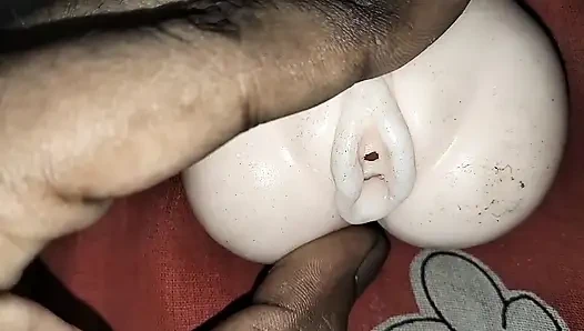 Enjoy Fucking First Time Sex Experience