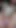 Big Labia Girl Toy Orgasmus small tits very skinny