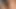Horny cum shot big dick self love