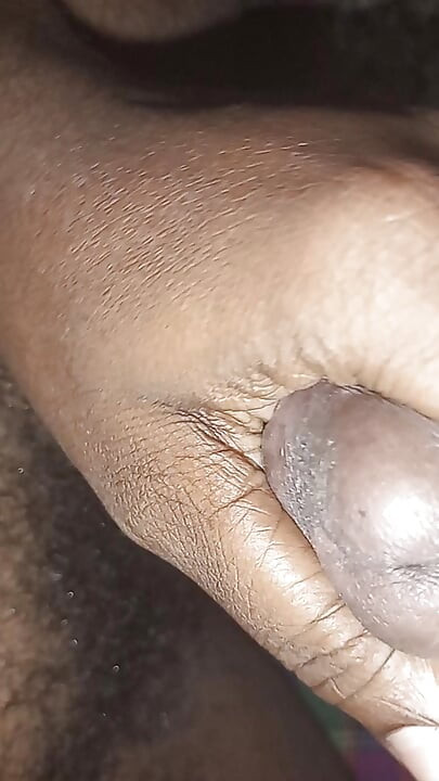 Japanese Gay Boy Outdoor Masterbate with Big Anal Hole Fuck