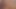 Liebe Blowjob 4 Zoll Schwanz
