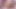 Experimenting Man: Using miniskirt undies and anal toy while masturbating!