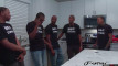 Pratinjau video