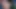 =arknights: endfield= xaihi'nin "fallen oracle": bağlı rahibe ve bakış açısı sandviç dp (4k)