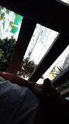 Pregled videozapisa