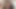 中根真紀子の毛深い膣対決 - ハードコアファン必見!