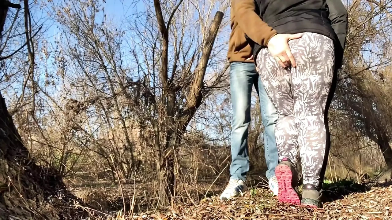 My mother-in-law controls my mind and penis