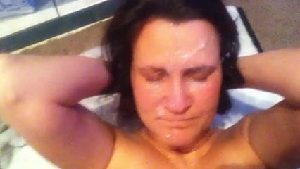 vid7Wifeblast
