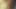 Junge Ehefrau lutscht BBC