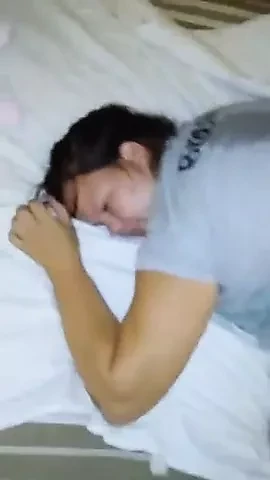 Sodomie