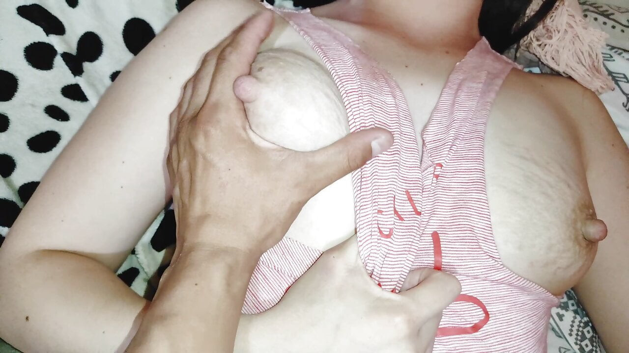 I still like anal, now she asks me every time she follows me