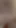 Yaramaz annenin oyun zamanına ihtiyacı var