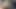 Best anal New Indian beautyfull Muslim Desi girls hot porn sex xxx video xnxx video xvideo pornhub video xHamster video com