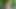 この大きな自然な胸は公園でセックスするのが好きだ