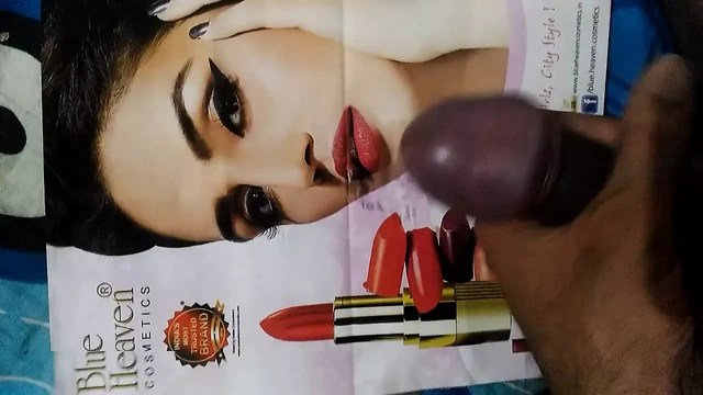 Kings Cum Tribute to Huma Rand Qureshi