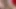 Üvey kızım yarağımda amına binmeyi bırakmıyor - ingilizce porno
