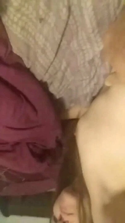Doggy style