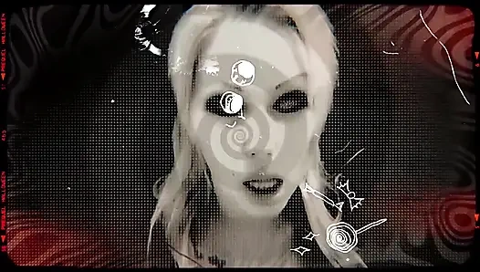 Cum in your hand - is your tasty reward from Me!