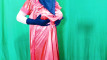 Pregled videozapisa