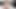 Porn Virgin Amber Moore’s Mouth & Pussy Fucked In Dicked Debut