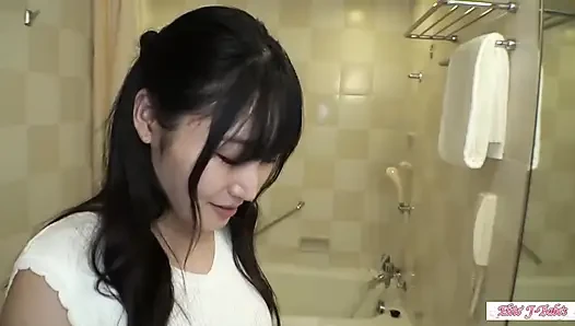 Asian Angel 27464
