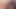 Desi ladki open sex video
