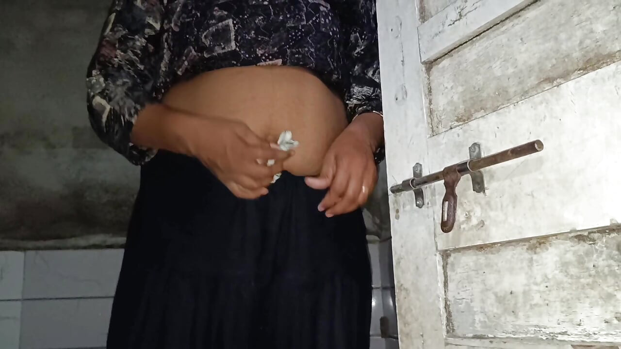 My wife hot sexy