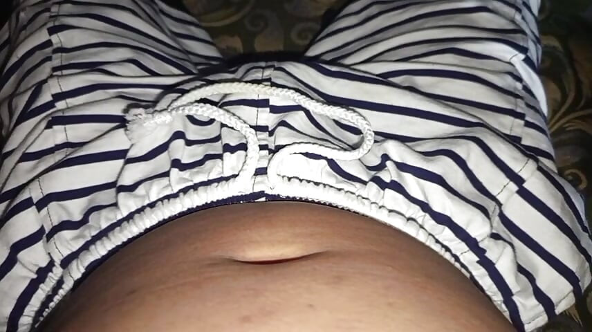Bugil no nudess hot