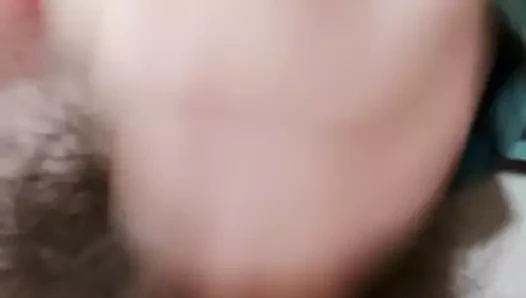 tekrar Cum