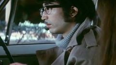 Hành trình đến Nhật Bản (1973)