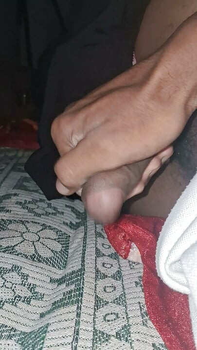 עבודת יד מאת Joony Bolnjela